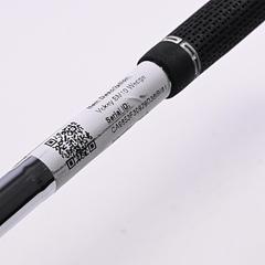 Titleist Vokey SM10 Sand Wedge / 56 Degree / Wedge Flex Dynamic Gold 105 - Image 5