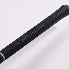 Titleist Vokey SM10 Sand Wedge / 56 Degree / Wedge Flex Dynamic Gold 105 - Image 6