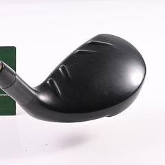 Ping G400 #5 Hybrid / 26 Degree / Regular Flex Ping ALTA CB 70 Shaft - Image 5