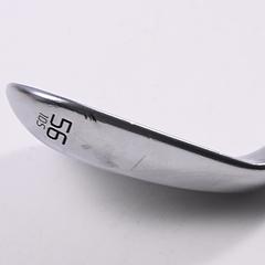 Titleist Vokey SM10 Sand Wedge / 56 Degree / Wedge Flex Dynamic Gold 105 - Image 3