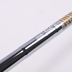 Titleist Vokey SM10 Sand Wedge / 56 Degree / Wedge Flex Dynamic Gold 105 - Image 4