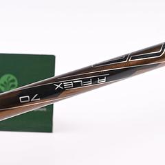 Ping G400 #5 Hybrid / 26 Degree / Regular Flex Ping ALTA CB 70 Shaft - Image 6