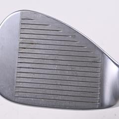 Titleist Vokey SM10 Lob Wedge / 60 Degree / Wedge Flex Titleist Vokey SM10 Shaft - Image 2