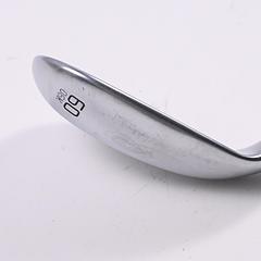 Titleist Vokey SM10 Lob Wedge / 60 Degree / Wedge Flex Titleist Vokey SM10 Shaft - Image 3