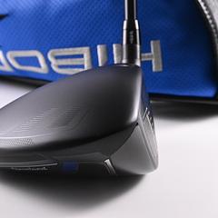 Cleveland HiBore XL Driver / 10.5 Degree / Regular Flex Tensei AV Blue 55 Shaft - Image 3