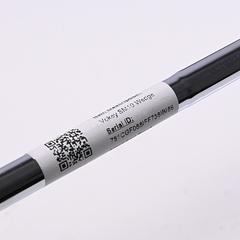 Titleist Vokey SM10 Lob Wedge / 60 Degree / Wedge Flex Titleist Vokey SM10 Shaft - Image 5