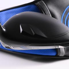 Cleveland HiBore XL Driver / 10.5 Degree / Regular Flex Tensei AV Blue 55 Shaft - Image 5