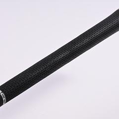 Titleist Vokey SM10 Lob Wedge / 60 Degree / Wedge Flex Titleist Vokey SM10 Shaft - Image 6