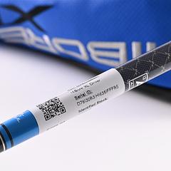 Cleveland HiBore XL Driver / 10.5 Degree / Regular Flex Tensei AV Blue 55 Shaft - Image 7