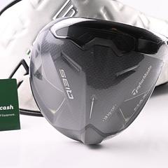 Taylormade Qi35 Max Driver / 10.5 Degree / Regular Flex AirSpeeder 50 Shaft - Image 2