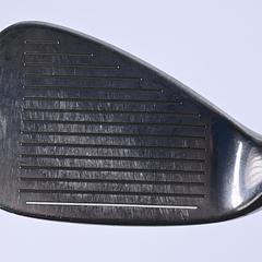 Taylormade M6 Pitching Wedge / 43.5 Degree / Regular Flex KBS MAX 85 Shaft - Image 2