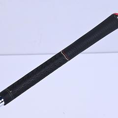 Taylormade M6 Pitching Wedge / 43.5 Degree / Regular Flex KBS MAX 85 Shaft - Image 6