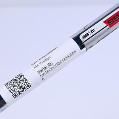 Taylormade M6 Pitching Wedge / 43.5 Degree / Regular Flex KBS MAX 85 Shaft - Image 5