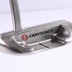 Odyssey White Hot #4 Putter / 33 Inch - Image 3