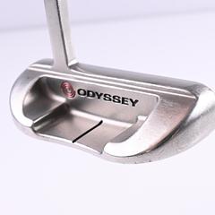 Odyssey White Hot #4 Putter / 33 Inch - Image 4