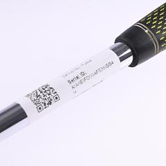 Odyssey White Hot #4 Putter / 33 Inch - Image 5