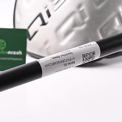 Taylormade Qi35 Max Driver / 10.5 Degree / Regular Flex AirSpeeder 50 Shaft - Image 7