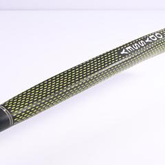 Odyssey White Hot #4 Putter / 33 Inch - Image 6