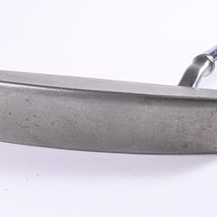 Ping Karsten Zing 2 Putter / 36 Inch - Image 2