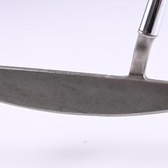 Ping Karsten Zing 2 Putter / 36 Inch - Image 3