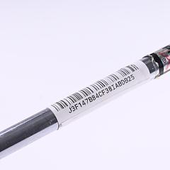 Ping Karsten Zing 2 Putter / 36 Inch - Image 5