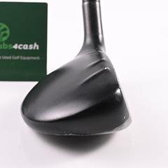 Ping G400 #3 Hybrid / 19 Degree / Regular Flex Ping ALTA CB 70 Shaft - Image 3