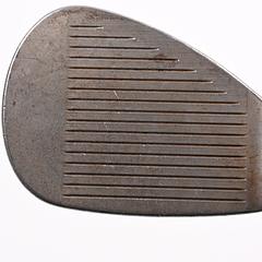 Titleist Vokey SM10 Lob Wedge / 58 Degree / X-Flex Project X Io Shaft - Image 2