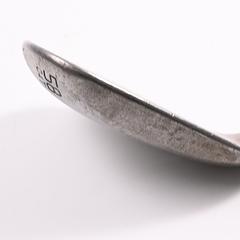 Titleist Vokey SM10 Lob Wedge / 58 Degree / X-Flex Project X Io Shaft - Image 3