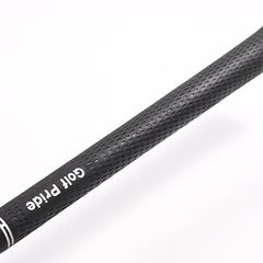 Titleist Vokey SM10 Lob Wedge / 58 Degree / X-Flex Project X Io Shaft - Image 6