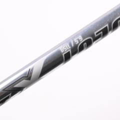 Titleist Vokey SM10 Lob Wedge / 58 Degree / X-Flex Project X Io Shaft - Image 4