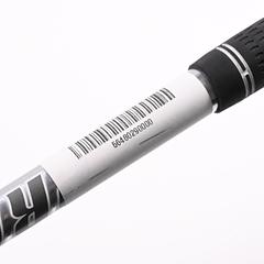 Titleist Vokey SM10 Lob Wedge / 58 Degree / X-Flex Project X Io Shaft - Image 5