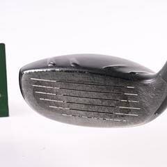 Ping G400 #3 Hybrid / 19 Degree / Regular Flex Ping ALTA CB 70 Shaft - Image 4