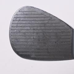 Callaway Mack Daddy CB Lob Wedge / 58 Degree / Wedge Flex Dynamic Gold - Image 2