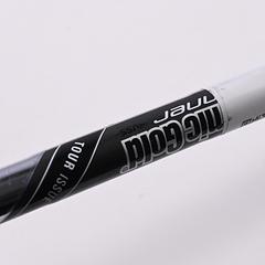 Callaway Mack Daddy CB Lob Wedge / 58 Degree / Wedge Flex Dynamic Gold - Image 4