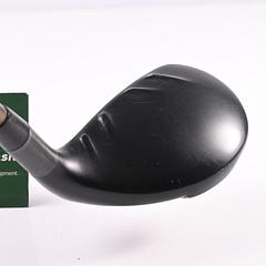 Ping G400 #3 Hybrid / 19 Degree / Regular Flex Ping ALTA CB 70 Shaft - Image 5
