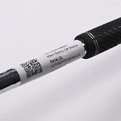 Callaway Mack Daddy CB Lob Wedge / 58 Degree / Wedge Flex Dynamic Gold - Image 5