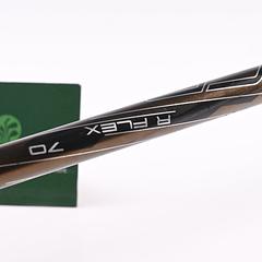 Ping G400 #3 Hybrid / 19 Degree / Regular Flex Ping ALTA CB 70 Shaft - Image 6