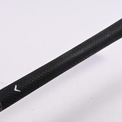 Callaway Mack Daddy CB Lob Wedge / 58 Degree / Wedge Flex Dynamic Gold - Image 6