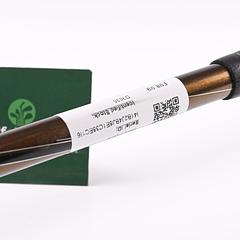 Ping G400 #3 Hybrid / 19 Degree / Regular Flex Ping ALTA CB 70 Shaft - Image 7