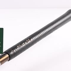 Ping G400 #3 Hybrid / 19 Degree / Regular Flex Ping ALTA CB 70 Shaft - Image 8
