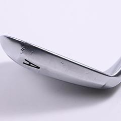 Srixon ZX7 MK II 2023 Gap Wedge / 51 Degree / Regular Flex N.S.Pro 980GH D.S.T. - Image 3