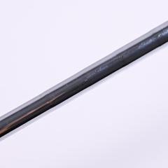 Srixon ZX7 MK II 2023 Gap Wedge / 51 Degree / Regular Flex N.S.Pro 980GH D.S.T. - Image 4