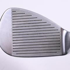 Srixon ZX7 MK II 2023 Gap Wedge / 51 Degree / Regular Flex N.S.Pro 980GH D.S.T. - Image 2