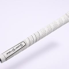 Srixon ZX7 MK II 2023 Gap Wedge / 51 Degree / Regular Flex N.S.Pro 980GH D.S.T. - Image 6