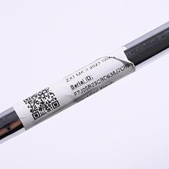 Srixon ZX7 MK II 2023 Gap Wedge / 51 Degree / Regular Flex N.S.Pro 980GH D.S.T. - Image 5