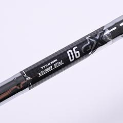 Cobra King F8 Sand Wedge / 54 Degree / Regular Flex True Temper XP 90 Shaft - Image 4