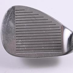 Cobra King F8 Sand Wedge / 54 Degree / Regular Flex True Temper XP 90 Shaft - Image 2