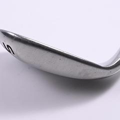 Cobra King F8 Sand Wedge / 54 Degree / Regular Flex True Temper XP 90 Shaft - Image 3