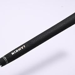 Cobra King F8 Sand Wedge / 54 Degree / Regular Flex True Temper XP 90 Shaft - Image 6