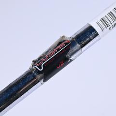 Ping ISI-K Lob Wedge / 57 Degree / White Dot / Stiff Flex Ping JZ Cushin Shaft - Image 4